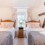 Rose Lea Hawkshead
