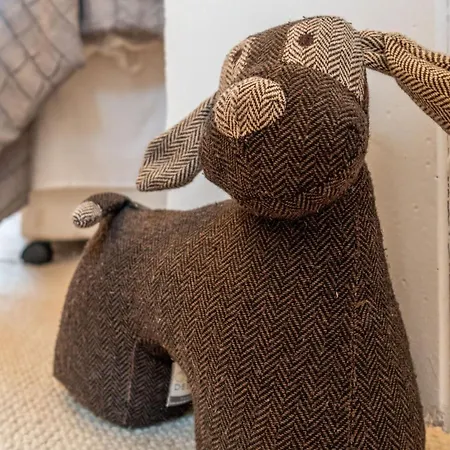 Rose Lea Dom wakacyjny